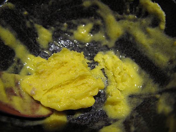 IMG_3756.JPG IMG_3756.JPG