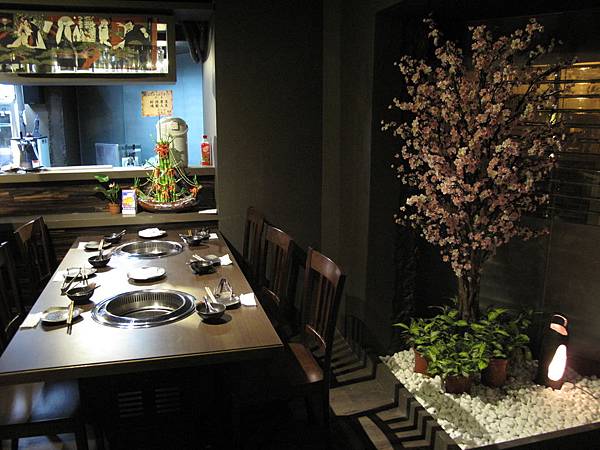 IMG_3757.JPG IMG_3757.JPG