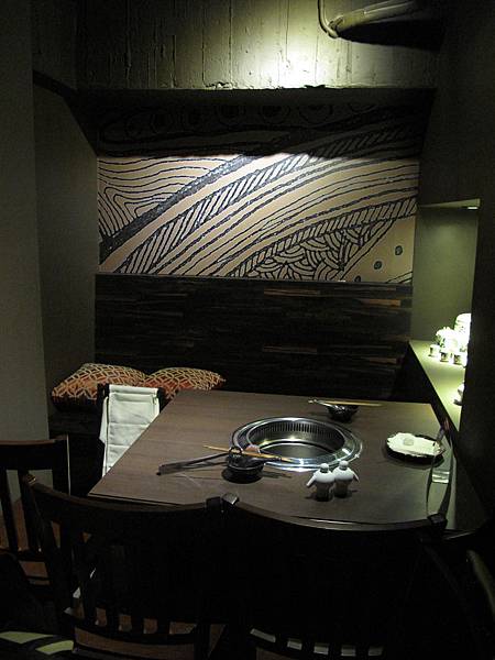 IMG_3759.JPG IMG_3759.JPG