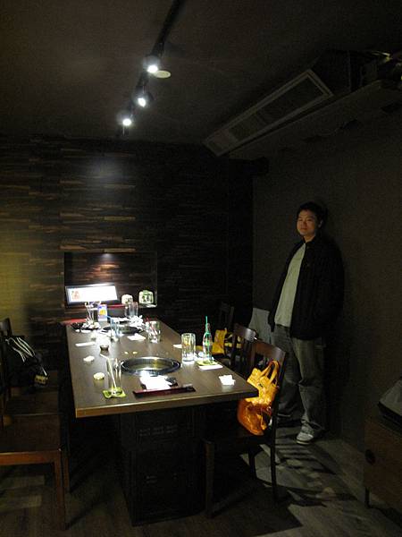 IMG_3760.JPG IMG_3760.JPG