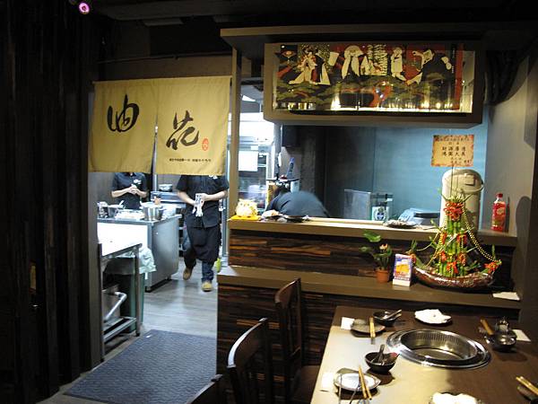 IMG_3766.JPG IMG_3766.JPG