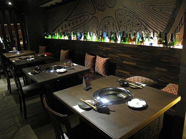 IMG_3769.JPG IMG_3769.JPG