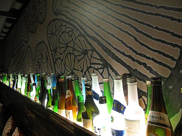 IMG_3772.JPG IMG_3772.JPG