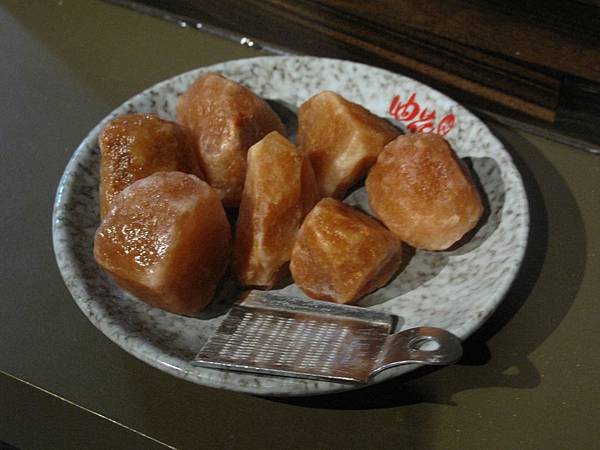 IMG_3775.JPG IMG_3775.JPG