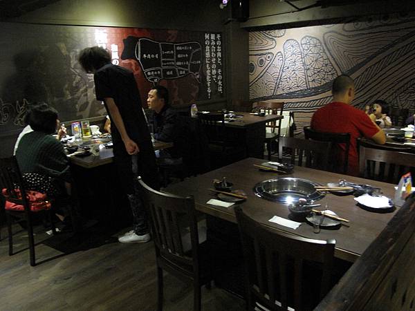 IMG_3776.JPG IMG_3776.JPG