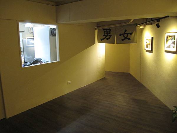 IMG_3778.JPG IMG_3778.JPG