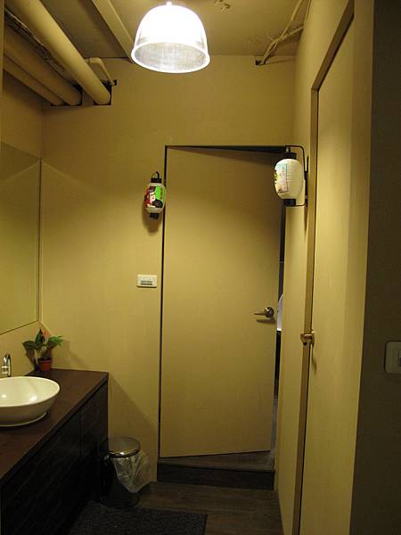 IMG_3781.JPG IMG_3781.JPG