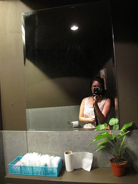 IMG_3784.JPG IMG_3784.JPG