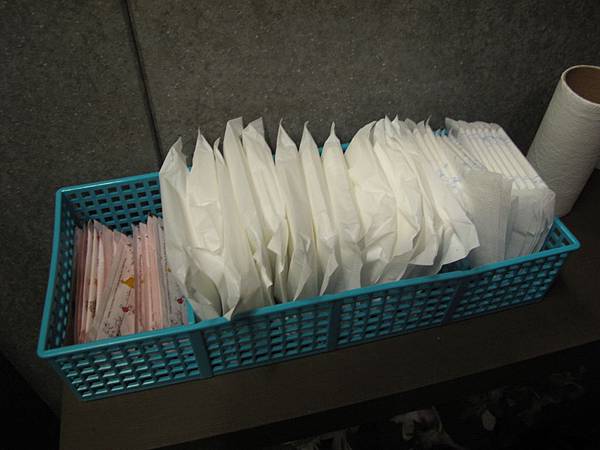 IMG_3785.JPG IMG_3785.JPG