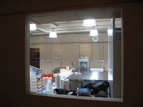 IMG_3788.JPG IMG_3788.JPG