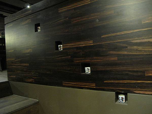 IMG_3790.JPG IMG_3790.JPG