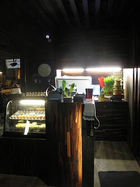 IMG_3792.JPG IMG_3792.JPG