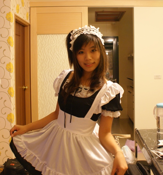 女僕-1.jpg 女僕-1.jpg