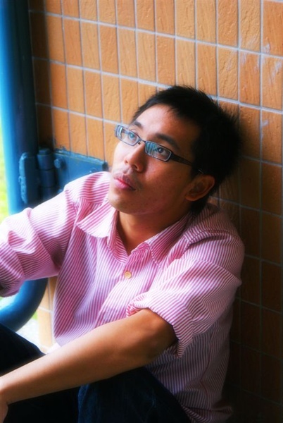 fon1.jpg fon1.jpg