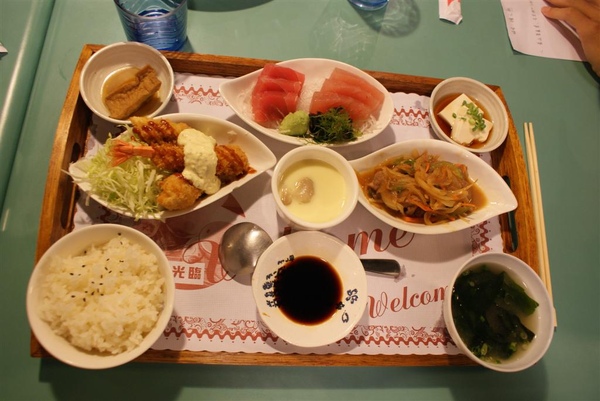 DSC06260 (Large).JPG DSC06260 (Large).JPG