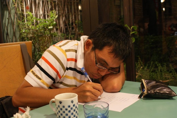 DSC06271 (Large).JPG DSC06271 (Large).JPG
