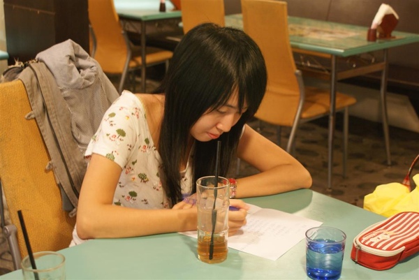 DSC06272 (Large).JPG DSC06272 (Large).JPG
