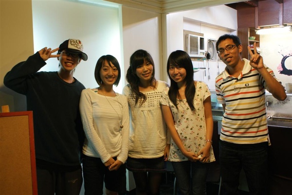 DSC06279 (Large).JPG DSC06279 (Large).JPG
