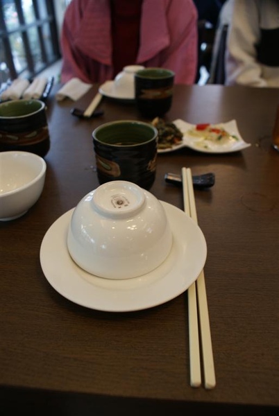 DSC07763 (Large).JPG DSC07763 (Large).JPG
