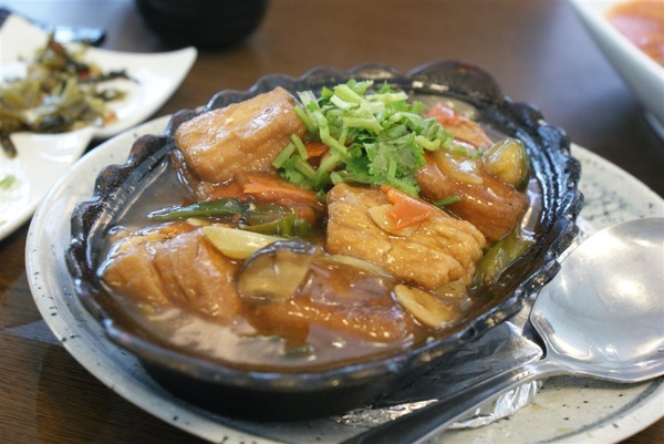 DSC07771 (Large).JPG DSC07771 (Large).JPG