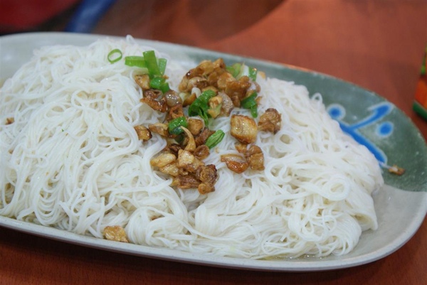 DSC08046 (Large).JPG