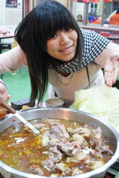 DSC08050 (Large).JPG