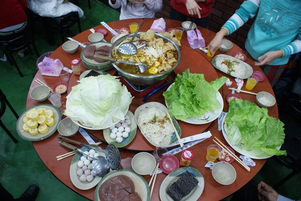 DSC08054 (Large).JPG