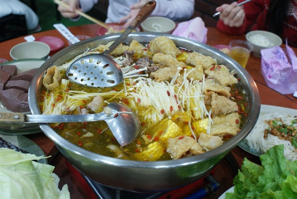 DSC08057 (Large).JPG