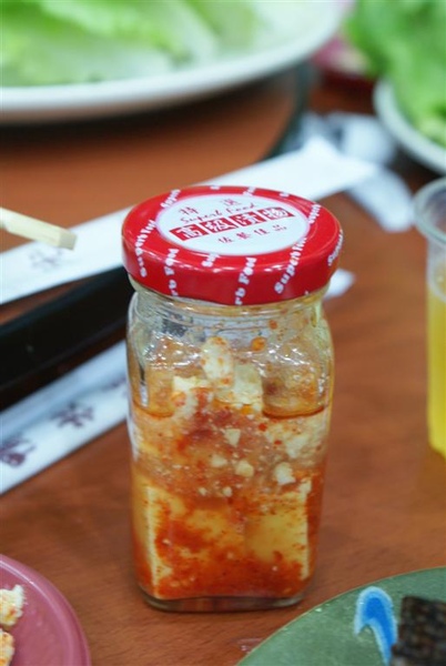 DSC08059 (Large).JPG