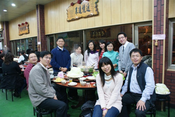 DSC08061 (Large).JPG