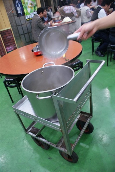 DSC08065 (Large).JPG