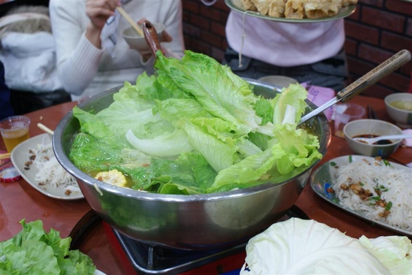 DSC08066 (Large).JPG