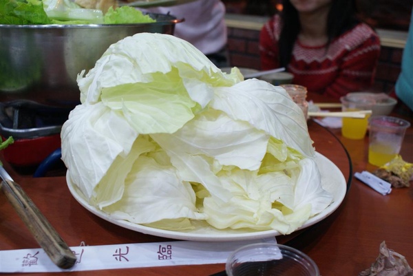 DSC08067 (Large).JPG