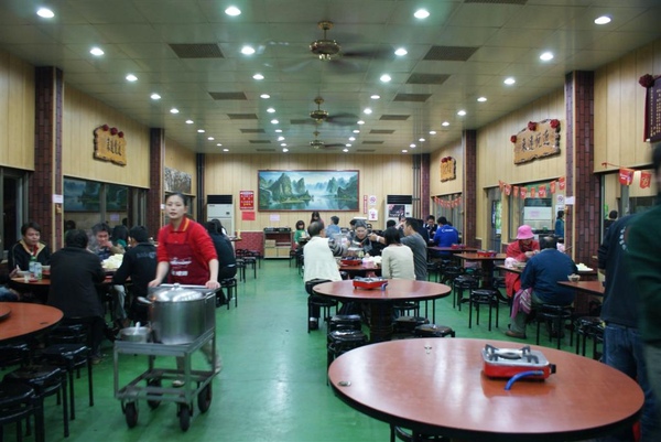 DSC08070 (Large).JPG