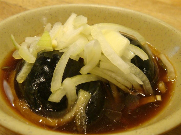 DSC02553 (Large).JPG