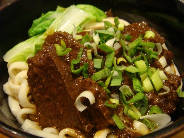 DSC02561 (Large).JPG