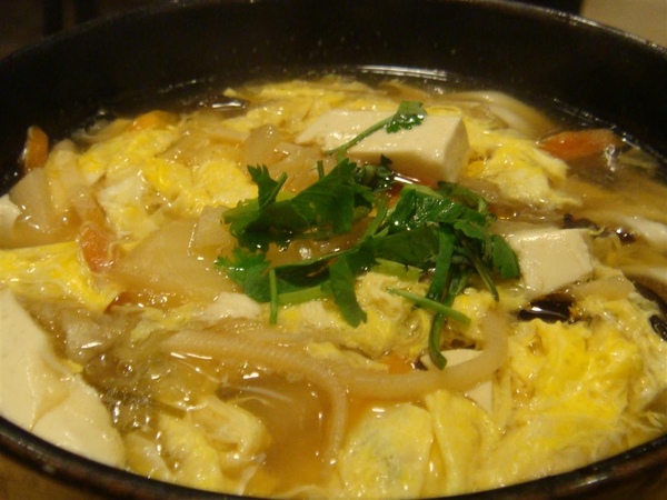 DSC02563 (Large).JPG