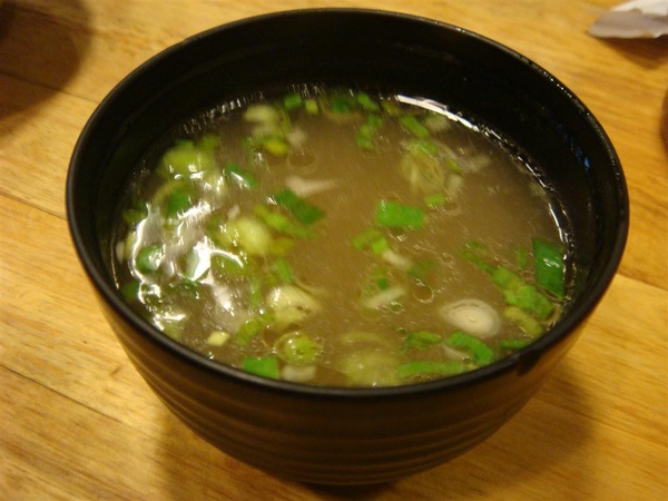 DSC02564 (Large).JPG