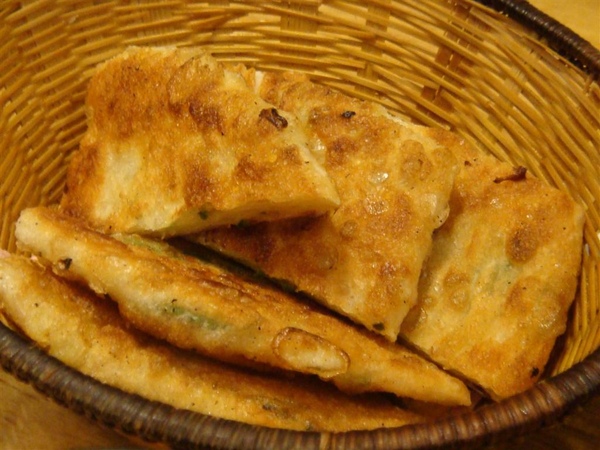 DSC02566 (Large).JPG