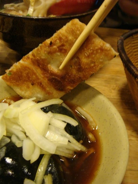 DSC02567 (Large).JPG