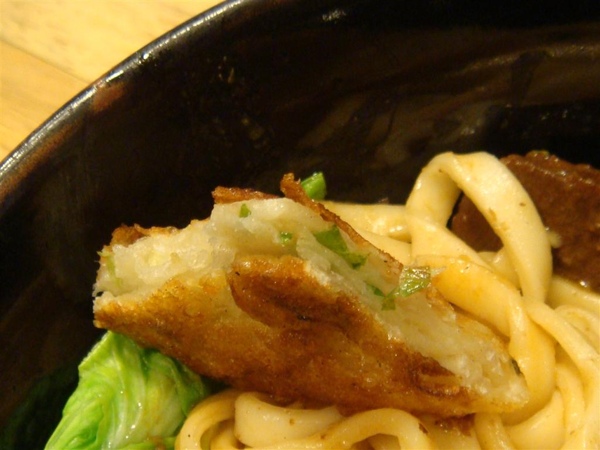 DSC02568 (Large).JPG