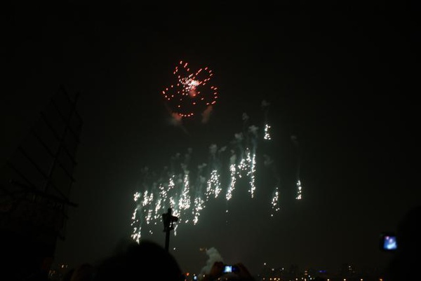DSC01486 (Small).JPG DSC01486 (Small).JPG
