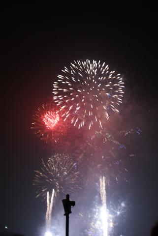 DSC01490 (Small).JPG DSC01490 (Small).JPG