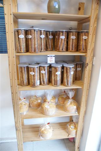 DSC01458 (Small).JPG DSC01458 (Small).JPG