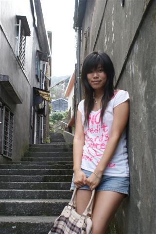 DSC01451 (Small).JPG DSC01451 (Small).JPG