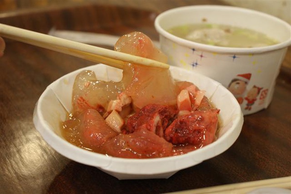 DSC01404 (Small).JPG DSC01404 (Small).JPG