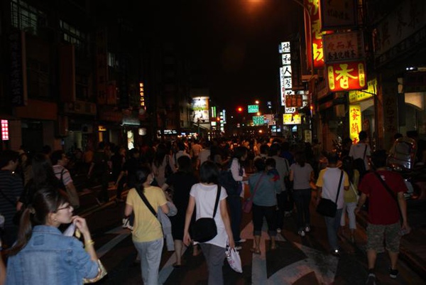 DSC01476 (Small).JPG DSC01476 (Small).JPG