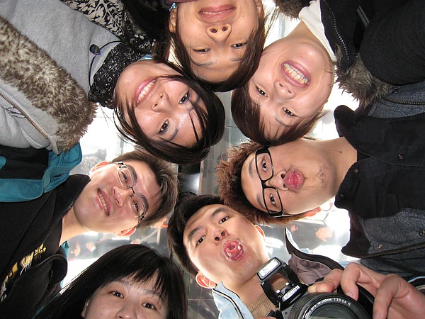 IMG_1401 (Large).JPG IMG_1401 (Large).JPG