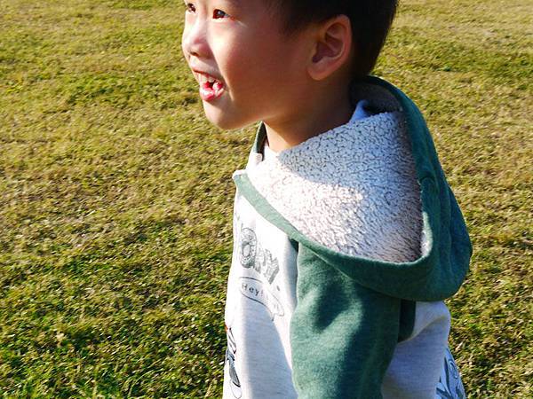 P1170059.jpg P1170059.jpg