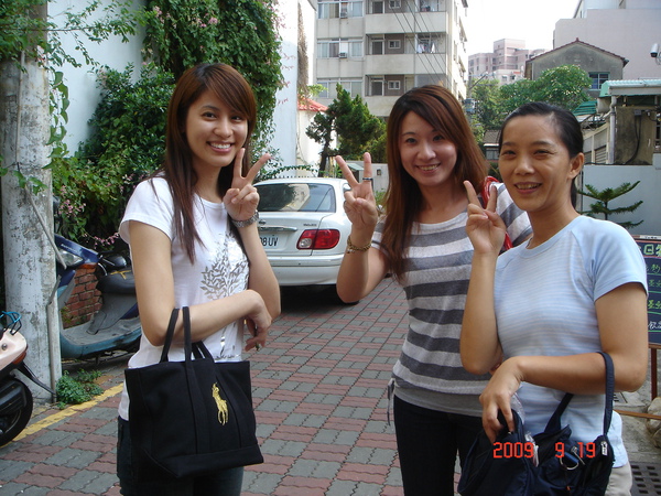 DSC09733.JPG DSC09733.JPG